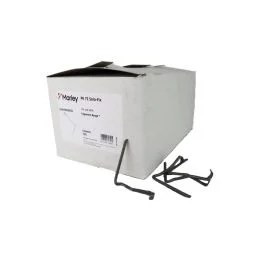 builderdepot20260120101731164024