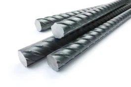 builderdepot20260120102118165164