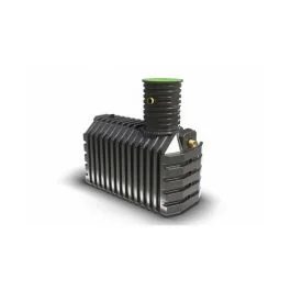 builderdepot20260120102127165201