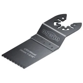 builderdepot20260120102230165459