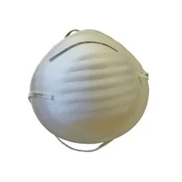 builderdepot20260120102302165603