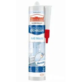 builderdepot20260120102342165808