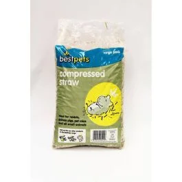builderdepot20260120102409165934