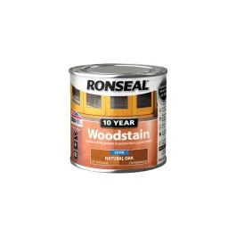 builderdepot20260120102458166178