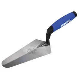 builderdepot20260120102716166830