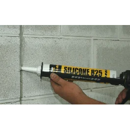 builderdepot20260120102754167025
