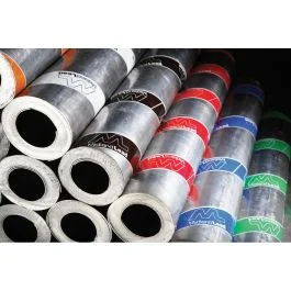 builderdepot20260120102805167077