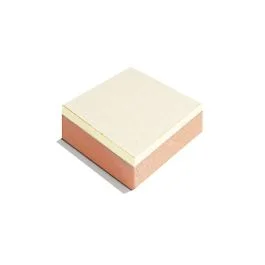 builderdepot20260120102811167112