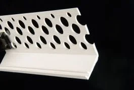 builderdepot20260120102836167235