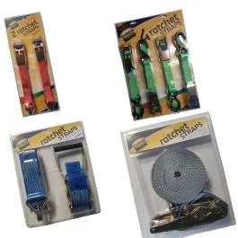 builderdepot20260120102839167253