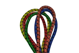 builderdepot20260120102842167267