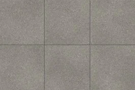 builderdepot20260120102853167313