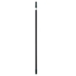 builderdepot20260120103014167695