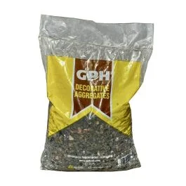 builderdepot20260120103346168761