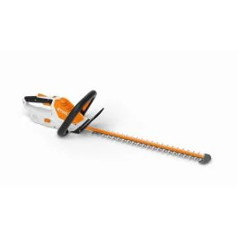 builderdepot20260120103410168886