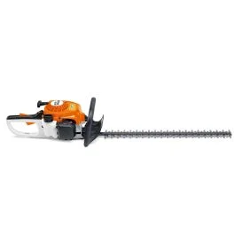 builderdepot20260120103431168993