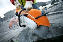 builderdepot20260120103622169553