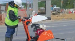 builderdepot20260120103626169569