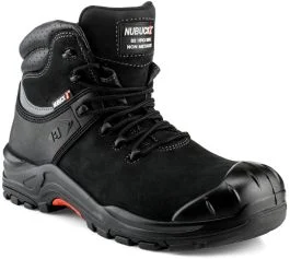 builderdepot20260120103715169810