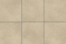 builderdepot20260120103811170068