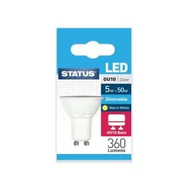builderdepot20260120103942170519