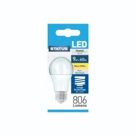builderdepot20260120103947170541