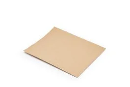 builderdepot20260120104135171089