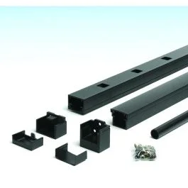 builderdepot20260120104237171393