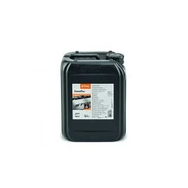 builderdepot20260120104346171712