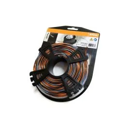 builderdepot20260120104353171742
