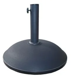 builderdepot20260120104435171945