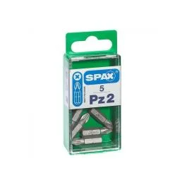 builderdepot20260120104752172862