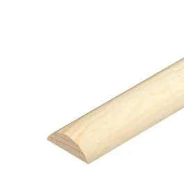builderdepot20260120104847173126