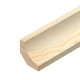 builderdepot20260120104857173168