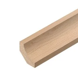 builderdepot20260120104904173199
