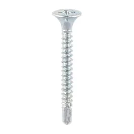 builderdepot20260120105035173620