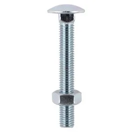 builderdepot20260120105111173794