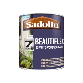 builderdepot20260120105331174439
