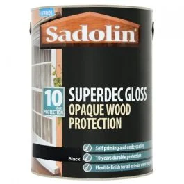 builderdepot20260120105335174456