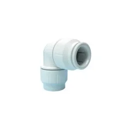 builderdepot20260120105343174494