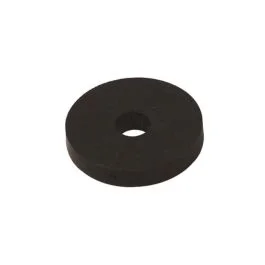 builderdepot20260120105403174588
