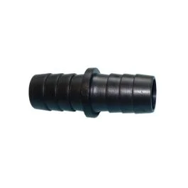 builderdepot20260120105537175012