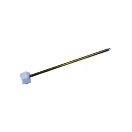 builderdepot20260120105557175100