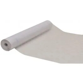 builderdepot20260120105728175516