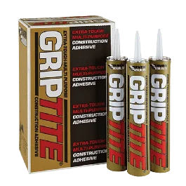 builderdepot20260120105805175706