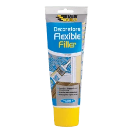 builderdepot20260120105826175821