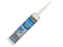 builderdepot20260120105856175967