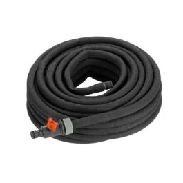 builderdepot20260120110002176263