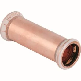 builderdepot20260120110010176300