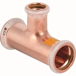 builderdepot20260120110048176483